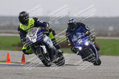 media/Nov-30-2025-TrackDaz (Sun) [[d8b22663df]]/C Group/Session 1 (Sweeper)/